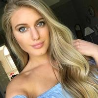 Отзыв от Аиша - DTV виза